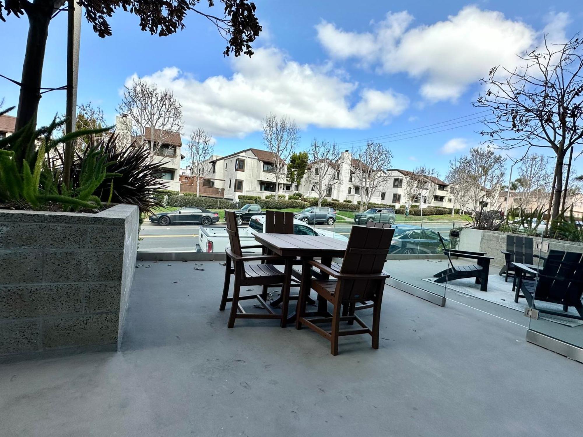 Apartamento Nimitz Crossing Luxury Residences *